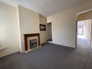 Photo 3- click for photo gallery
